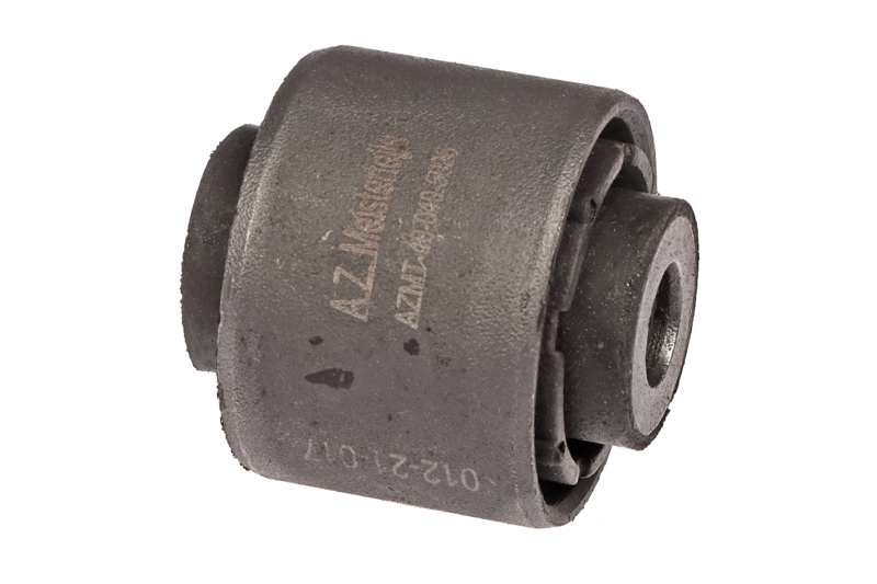 Suspension bushing